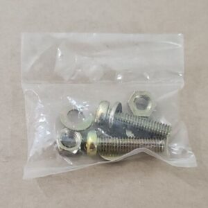 *BRAND NEW* Omron E4A-3K Ultrasonic Switch Sensor 12 To 24Vdc + Warranty! - Image 11