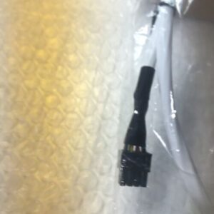 EATON CUTLER HAMMER D77T QPIP48 IT 48”Handle Mechanism Adapter Harness Assembly - Image 5