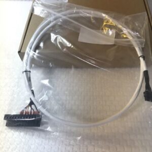 EATON CUTLER HAMMER D77T QPIP48 IT 48”Handle Mechanism Adapter Harness Assembly - Image 6