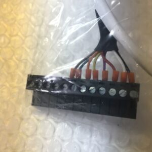 EATON CUTLER HAMMER D77T QPIP48 IT 48”Handle Mechanism Adapter Harness Assembly - Image 7