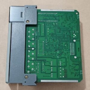 Allen-Bradley 1746-INT4 /A Isolated Thermocouple Module FRN 1.1 + Warranty! - Image 9