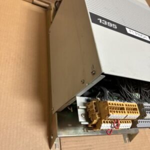 Allen Bradley 1395 DC Controller 1395-B74-C2-PZ Warranty Fast Shipping 🇺🇸 - Image 3