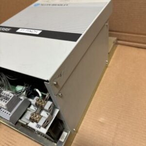 Allen Bradley 1395 DC Controller 1395-B74-C2-PZ Warranty Fast Shipping 🇺🇸 - Image 4