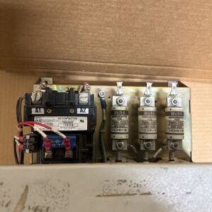 Allen Bradley 1395 DC Controller 1395-B74-C2-PZ Warranty Fast Shipping 🇺🇸 - Image 5