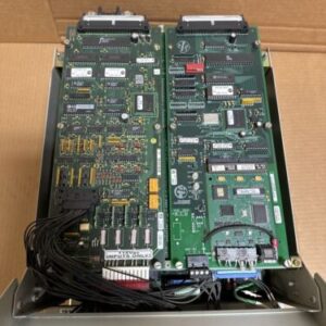 Allen Bradley 1395 DC Controller 1395-B74-C2-PZ Warranty Fast Shipping 🇺🇸 - Image 9