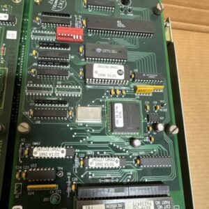 Allen Bradley 1395 DC Controller 1395-B74-C2-PZ Warranty Fast Shipping 🇺🇸 - Image 11