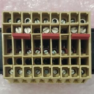 *NEW IN BOX* ASI RADE01-100 Double Custom Rail Assembly 212-0567 + Warranty! - Image 3
