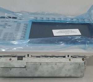 *NEW* Siemens 6AV7613-0AB22-0BJ0 Simatic Panel PC Operator Interface + Warranty! - Image 5