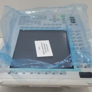 *NEW* Siemens 6AV7613-0AB22-0BJ0 Simatic Panel PC Operator Interface + Warranty! - Image 6