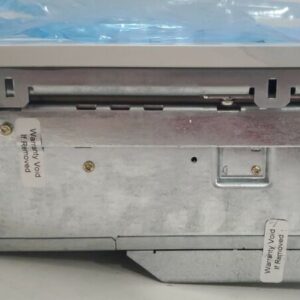 *NEW* Siemens 6AV7613-0AB22-0BJ0 Simatic Panel PC Operator Interface + Warranty! - Image 7