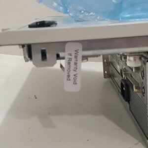 *NEW* Siemens 6AV7613-0AB22-0BJ0 Simatic Panel PC Operator Interface + Warranty! - Image 8