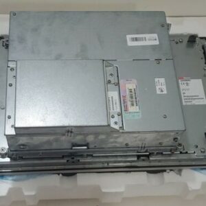 *NEW* Siemens 6AV7613-0AB22-0BJ0 Simatic Panel PC Operator Interface + Warranty! - Image 9