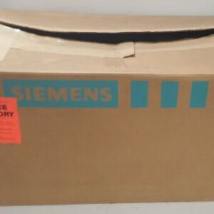 *NEW* Siemens 6AV7613-0AB22-0BJ0 Simatic Panel PC Operator Interface + Warranty! - Image 12