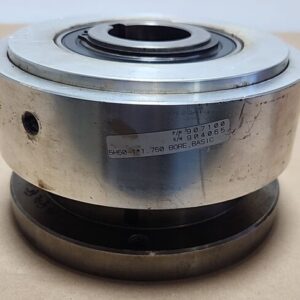 *PARTS/REPAIR* Horton 907100 Clutch 5H50-1*1.750 Bore Basic 904065 - Image 3