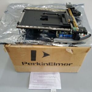 Perkin Elmer HH31903105C Envision X-Y Conveyor Field Kit - Image 1