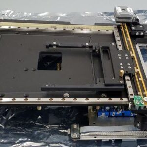 Perkin Elmer HH31903105C Envision X-Y Conveyor Field Kit - Image 6