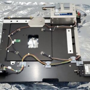 Perkin Elmer HH31903105C Envision X-Y Conveyor Field Kit - Image 8