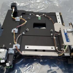 Perkin Elmer HH31903105C Envision X-Y Conveyor Field Kit - Image 9