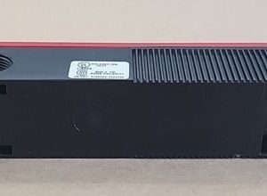 *PREOWNED* Euchner TP3-4121A024PG Safety Switch [MISSING END] + Warranty! - Image 9
