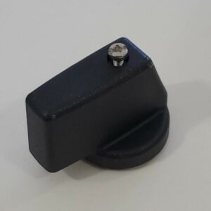 *NEW IN BOX* Eaton T0-4-4844.64/E Rotary Switch 20A + Warranty! - Image 7