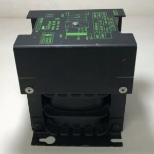 MURRELEKTRONIK POWER SUPPLY TNG 300-230/24 85 278 24Vdc 10 A *Warranty! - Image 4