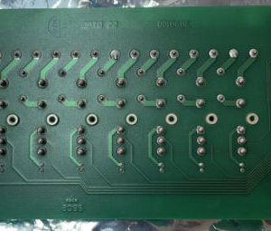 *NEW* Opto 22 PB8H 8-Channel Standard Digital Mounting Rack & Header Connector - Image 4