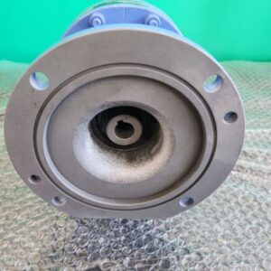 🆕️ Sumitomo Gear Speed Reducer CNHX-6095DAY-1849 Cyclo 6000⚡️🇺🇸 SHIP+WARRANTY - Image 4