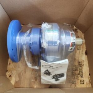 🆕️ Sumitomo Gear Speed Reducer CNHX-6095DAY-1849 Cyclo 6000⚡️🇺🇸 SHIP+WARRANTY - Image 6