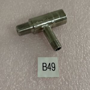 FOX 611210-030-SS (NNB) FAST SHIPPING!+WARRANTY - Image 1