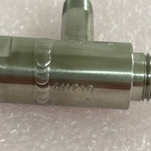 FOX 611210-030-SS (NNB) FAST SHIPPING!+WARRANTY - Image 3