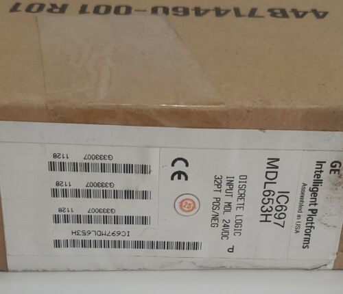 New! PENN-BASO Air Conditioning Limit Control P20EB-1 *Fast Shipping* Warranty! Main Image