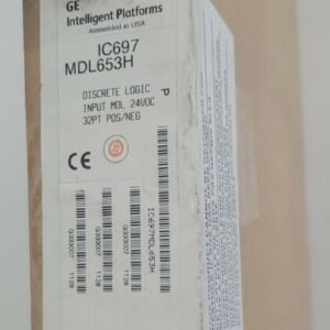 New! PENN-BASO Air Conditioning Limit Control P20EB-1 *Fast Shipping* Warranty! - Image 3