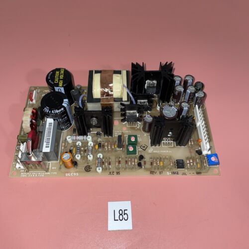 JOULE POWER INC ULC95 / ULC95 (NEW NO BOX) FAST SHIPPING +WARRANTY Main Image