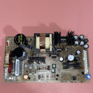 JOULE POWER INC ULC95 / ULC95 (NEW NO BOX) FAST SHIPPING +WARRANTY - Image 4