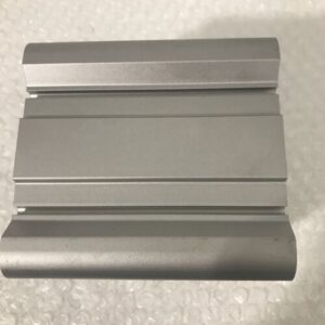 *NEW SMC CDQ2B80-50DCZ FAST SHIPPING &WARRANTY# - Image 6