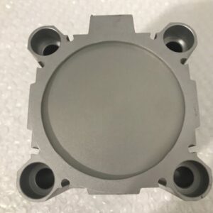 *NEW SMC CDQ2B80-50DCZ FAST SHIPPING &WARRANTY# - Image 7