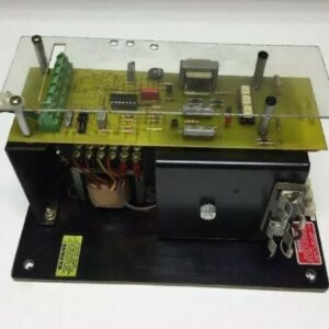 Payne Engineering Power Control 18DZ-4-30 480VAC *Fast Shipping* Warranty - Image 3
