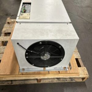 Bosch Rexroth REFU Drive RD52.1-4B-160-F-NN-FW 🇺🇸 - Image 5