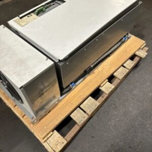Bosch Rexroth REFU Drive RD52.1-4B-160-F-NN-FW 🇺🇸 - Image 6