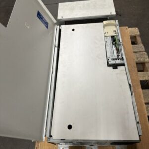 Bosch Rexroth REFU Drive RD52.1-4B-160-F-NN-FW 🇺🇸 - Image 7
