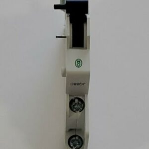 *NEW* MOELLER FAZ-XHI N11AUXILIARY CONTACT SUPPLEMENTARY PROTECTOR + WARRANTY! - Image 3