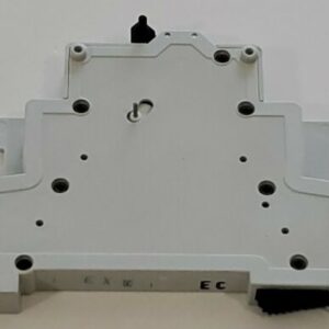*NEW* MOELLER FAZ-XHI N11AUXILIARY CONTACT SUPPLEMENTARY PROTECTOR + WARRANTY! - Image 5