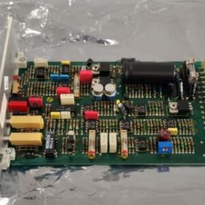 Bosch Rexroth REFU Drive RD52.1-4B-160-F-NN-FW 🇺🇸 - Image 10