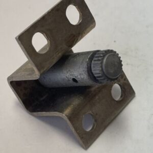 Square D W.80 Thermal Overload Heating Element || Warranty Backed & FastShipping - Image 2