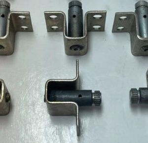 Square D W.80 Thermal Overload Heating Element || Warranty Backed & FastShipping - Image 3