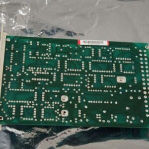 *PREOWNED* Rexroth VT5011S42 R1 Proportional Amplifier Card Module + Warranty! - Image 7