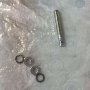 NEW SEALED- 872C-D2NP8-P3 For Allen-Bradley Proximity Switch 10-30VDC 200mA 🇺🇸 - Image 5