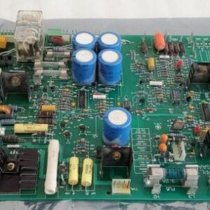 *PREOWNED* General Electric GE 531X112PSAARG1 Power Supply Board + Warranty! - Image 5