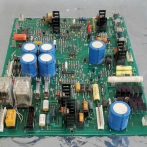 *PREOWNED* General Electric GE 531X112PSAARG1 Power Supply Board + Warranty! - Image 6