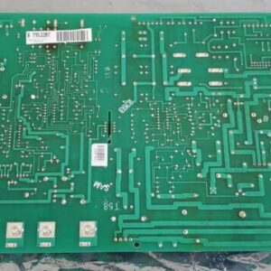*PREOWNED* General Electric GE 531X112PSAARG1 Power Supply Board + Warranty! - Image 7